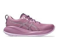 ASICS Gel-cumulus 27 W - Mujer - Violeta - talla 39- modelo 2025