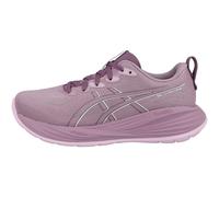 Asics Gel-Cumulus 27 Zapatillas De Deporte Para Mujeres