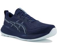 Asics Gel-Cumulus 27 Zapatillas hombre 41.5 Bleu marine