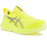 Asics Gel-Cumulus 27 Zapatillas hombre 41.5 Jaune/or