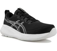 Asics Gel-Cumulus 27 Zapatillas hombre 42.5 Noir