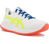 Asics Gel-Cumulus 27 Zapatillas hombre 45 Blanc