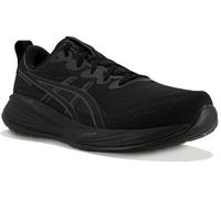 ASICS Zapatillas de running 'Gel-Cumulus 27' antracita / gris oscuro, Talla 46,5