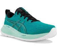 Asics Gel-Cumulus 27 Zapatillas hombre déstockage 41.5 Bleu
