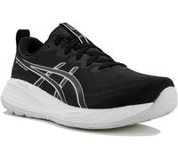 Asics Gel-Cumulus 27 Zapatillas mujer 37 Noir