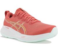 Asics Gel-Cumulus 27 Zapatillas mujer 39.5 Rose