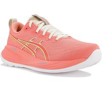 Asics Gel-Cumulus 27 Zapatillas mujer 39 Rose