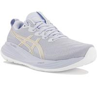 Asics Gel-Cumulus 27 Zapatillas mujer 40.5 Bleu