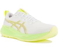 Asics Gel-Cumulus 27 Zapatillas mujer 40 Blanc