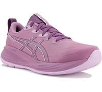 ASICS Zapatillas de running 'GEL-CUMULUS 27' lila / malva / blanco, Talla 41,5