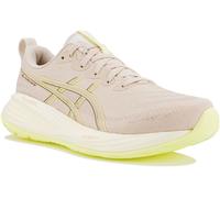 Asics Gel-Cumulus 27 Mujer Calzado para running 10 Beige