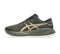 Asics Gel-Cumulus 27 ZapatillasHombre | Tenis para correr en carretera