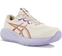 ASICS Gel-cumulus 28 W - Mujer - Beige - talla 36- modelo 2026