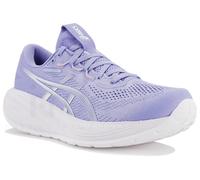 Asics Gel-Cumulus 28 37.5 Violeta