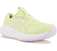 Asics Nimbus 21 Calzado para Correr en Carretera para Mujer