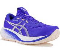 Asics Gel-Cumulus 28 38 Azul