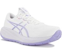 Asics Gel-Cumulus 28 39.5 Blanco