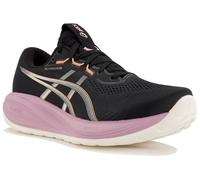 ASICS GEL-CUMULUS 28 - TALLAS: 9 US 40.5 EU, Color: 004