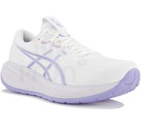 Asics Gel-Cumulus 28 40 Blanco