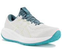 Asics Gel-Cumulus 28 41.5 Gris/plata
