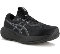 Asics Gel-Cumulus 28 42.5 Negro