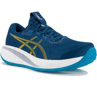 Asics Gel-Cumulus 28 44 Azul