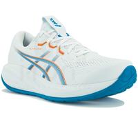 Zapatillas de running asics gel-cumulus 28 hombre azul/azul 45