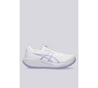 Asics Gel Cumulus 28 - Blanco - Zapatillas Mujer talla 40