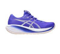 Asics Gel-Cumulus 28 37.5 Azul