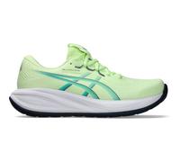 ASICS Gel-cumulus 28 - Hombre - - talla 44 1/2- modelo 2026
