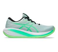 ASICS Gel-cumulus 28 - Hombre - Verde / Azul - talla 40 1/2- modelo 2026