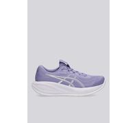 Asics Gel-Cumulus 28 41.5 Violeta