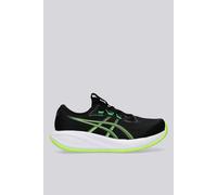 Asics Gel Cumulus 28 - Negro - Zapatillas Hombre talla 45