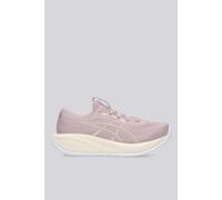 Asics Gel Cumulus 28 - Rosa - Zapatillas Mujer talla 38