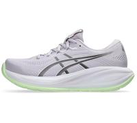 Asics Gel-Cumulus 28 Running Shoes