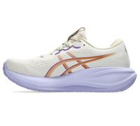 ASICS Gel-cumulus 28 W - Mujer - Beige - talla 39 1/2- modelo 2026