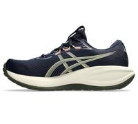 ASICS GEL-CUMULUS 28 - TALLAS: 7.5 US 40.5 EU, Color: 404