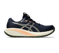 Asics Gel Cumulus 28 Scarpe Running da uomo Protettive ammortizzate midnight blu