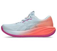 Asics Gel-Cumulus 28 Sneaker