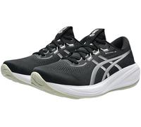 Asics Gel Cumulus 28 002 Black Scarpe Running da uomo protettive ammortizzate