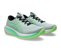 Asics Gel-Cumulus 28 43.5 Verde