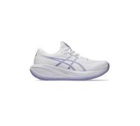 Asics Gel-Cumulus 28 Sneaker