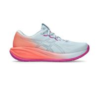 Asics Gel-Cumulus 28 Sneaker