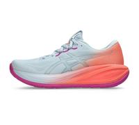 Asics Gel-Cumulus 28 Sneaker
