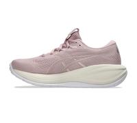 ASICS Zapatillas de running 'GEL-CUMULUS 28' beige claro / rosa / talco 39 beige claro / rosa / talco
