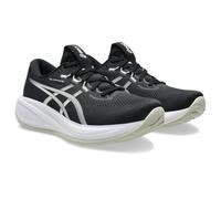ASICS Zapatillas de running 'Cumulus 28' marfil / negro / blanco 36 EUR