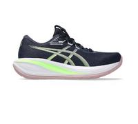 Asics Gel-Cumulus 28 39.5 Azul marino
