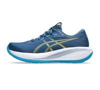 Asics Gel-Cumulus 28 Sneaker