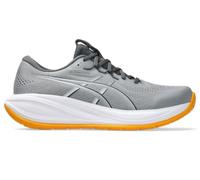 Asics Gel-Cumulus 28 Zapatillas de Running para Hombre | EU 43.5 in Gravel/Arctic Blue