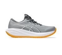 Asics Gel-Cumulus 28 Sneaker